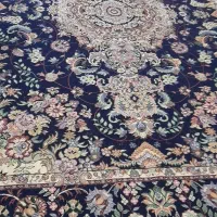 روفرشی ۹ متری