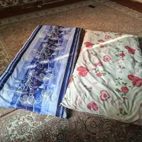 تشک  خیلی خوب|رختخواب، بالش، پتو|شاهدشهر, |دیوار