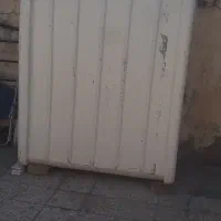 اتاق آریسان