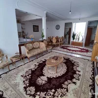 اجاره خانه ویلایی ۱۹۰ متری شهرک آموزگار|اجارهٔ خانه و ویلا|کنگاور, |دیوار