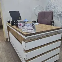 فروش وسایل دفتر کار