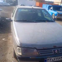 لوازم استوک اردی کامپیوتر داشبرد شیشه درب کامل|قطعات یدکی و لوازم جانبی|کرج, کیانمهر|دیوار