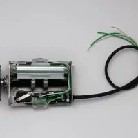 کرکره برقی تعمیرات.خدمات|خدمات پیشه و مهارت|مشهد, بهمن|دیوار