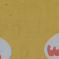 سیمکارت قدیمی ایرانسل رند