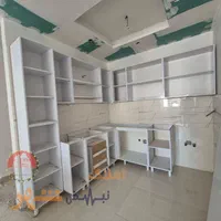 +*امـلاکـ نـبض شـهر*+ پیش فروش آپارتمان های ۹۰متری|فروش آپارتمان|فومن, |دیوار