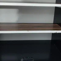 جاکفشی|جاکفشی، کمد، دراور|مشهد, انصار|دیوار