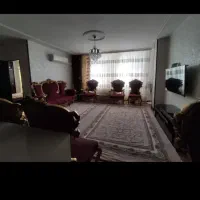 آپارتمان-79-متری-دو-خواب-ط-1-جنوبی-ولیعصر