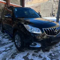 هایما اس۷ پلاس