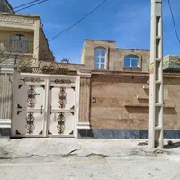 منزل مبله|اجارهٔ کوتاه‌مدت آپارتمان و سوئیت|شیراز, وحدت|دیوار