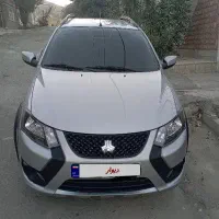 کویکs 402