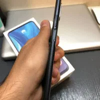 هواآویY9s|موبایل|مشهد, ادیب نیشابوری (شهرک غرب)|دیوار