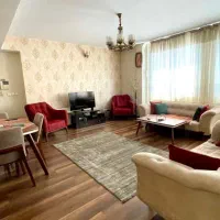 از این خونه بهتر، فقط توی خواب می‌تونی داشته باشی|فروش آپارتمان|تهران, فردوس|دیوار