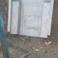 کفی پیکان بار