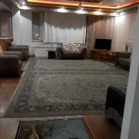 اجاره آپارتمان ۳واحدو سوییت فول امکانات با پارکینگ