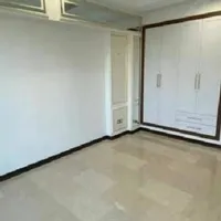 ۱۳۵متر/۲ خواب بزرگ/دوپارکینگ / کلیدنخوره /تک واحدی|فروش آپارتمان|تهران, یوسف‌آباد|دیوار