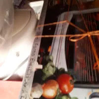 وسایل برقی اشپزخانه|اجاق گاز و لوازم برقی پختوپز|تهران, شهرک آپادانا|دیوار