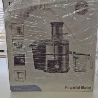 ابمیوه گیر نو