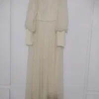 لباس مجلسی شیک