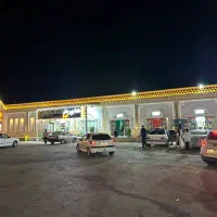 آشپز ماهر
