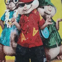 قالیچه اتاق کودک|گلیم، جاجیم، گبه|تهران, وحیدیه|دیوار