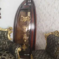 فروش تعدادی از لوازم منزل لطفاً متن رو ببینید|حراج|مشهد, آزادشهر|دیوار