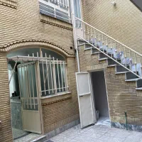 اجاره خانه ویلایی|اجارهٔ کوتاهمدت آپارتمان و سوئیت|مشهد, ایثار|دیوار