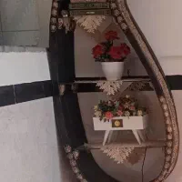 بوفه ن ی ه
