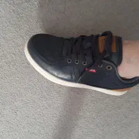 کتونی مردانه Liviz