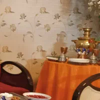 نظافت چی منزل برا فرداصبح زود