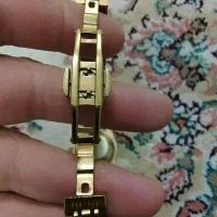 ساعت زنانه رولکس|ساعت|شیراز, میانرود|دیوار