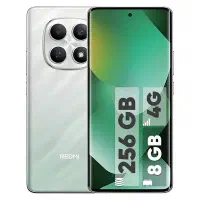 فروش آنلاین انواع موبایل ولوازم جانبی(Not 15 256G)