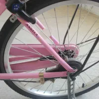 فروش|دوچرخه، اسکیت، اسکوتر|بندرعباس, |دیوار