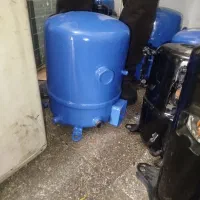 تعمیرات یخچال صنعتی خانگی تعمیر یخچال خانگی|خدمات پیشه و مهارت|جوین, |دیوار