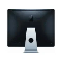 آل این وان آی مک 2010 (استوک)|رایانه رومیزی|تهران, دهقان|دیوار