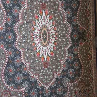 فروش یک گلیم فرش