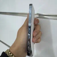 iphone 13pro 2sim|موبایل|ارومیه, |دیوار