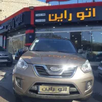 ام وی ام ایکس ۳۳ اتوماتیک