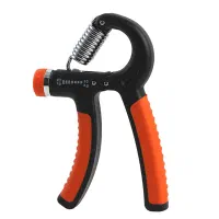 فنروزنه دسته دمبل میزشکم کمربندسینه تقویت بدنسازی|تجهیزات ورزشی|مشهد, ادیب نیشابوری (شهرک غرب)|دیوار