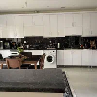 ۱۵۲ متر/امام رضا/صفر|فروش آپارتمان|مشهد, امام رضا (ع)|دیوار