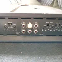 آمپ و ساب|قطعات یدکی و لوازم جانبی|اصفهان, میرعماد|دیوار