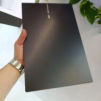 ایسوس (13)i3 ائلمان‌سیستم‌