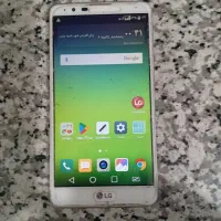 گوشی موبایل Lg stylus2