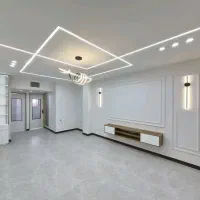 80-متر-لوکس-مرکز-شهر-دسترسی-راحت