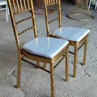 تولیدصندلی شیواری