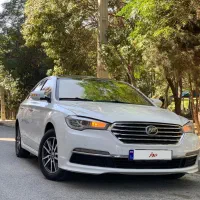 لیفان 820 مدل 95 استثنایی