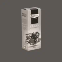 چربی زدای نانوسان آلمان