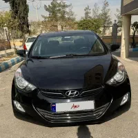 النترا ۲۰۱۴ فول اروپا ۵ گرم