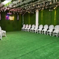 ویلا-استخر-دار-3-خواب-مالک