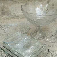 ظروف آشپزخانه|ظروف سرو و پذیرایی|مهاباد (آذربایجان غربی), |دیوار