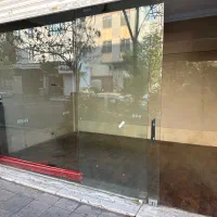 ۱۵ متر تجاری پونک